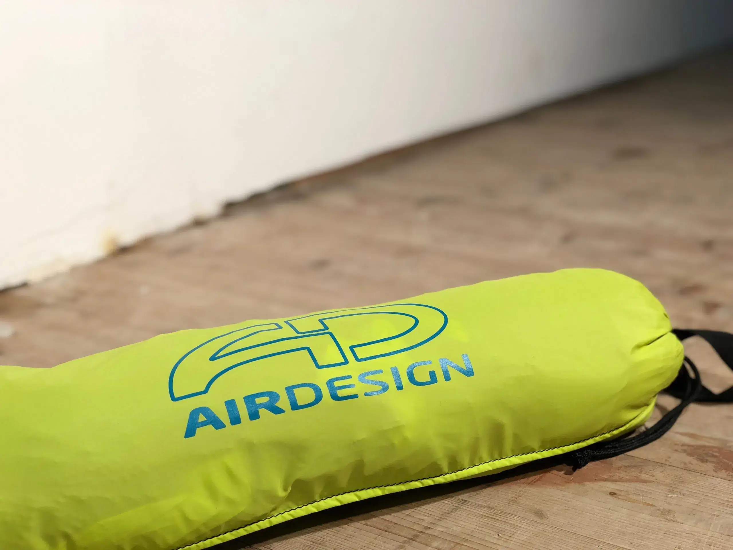 Quickbag AirDesign 11